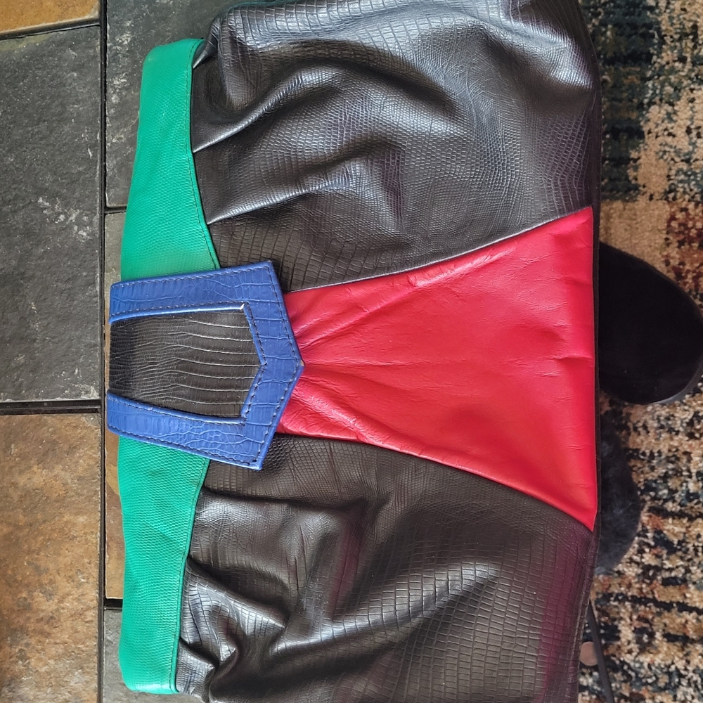 COPY - Fifth Avenue purse - Picture 11 of 15